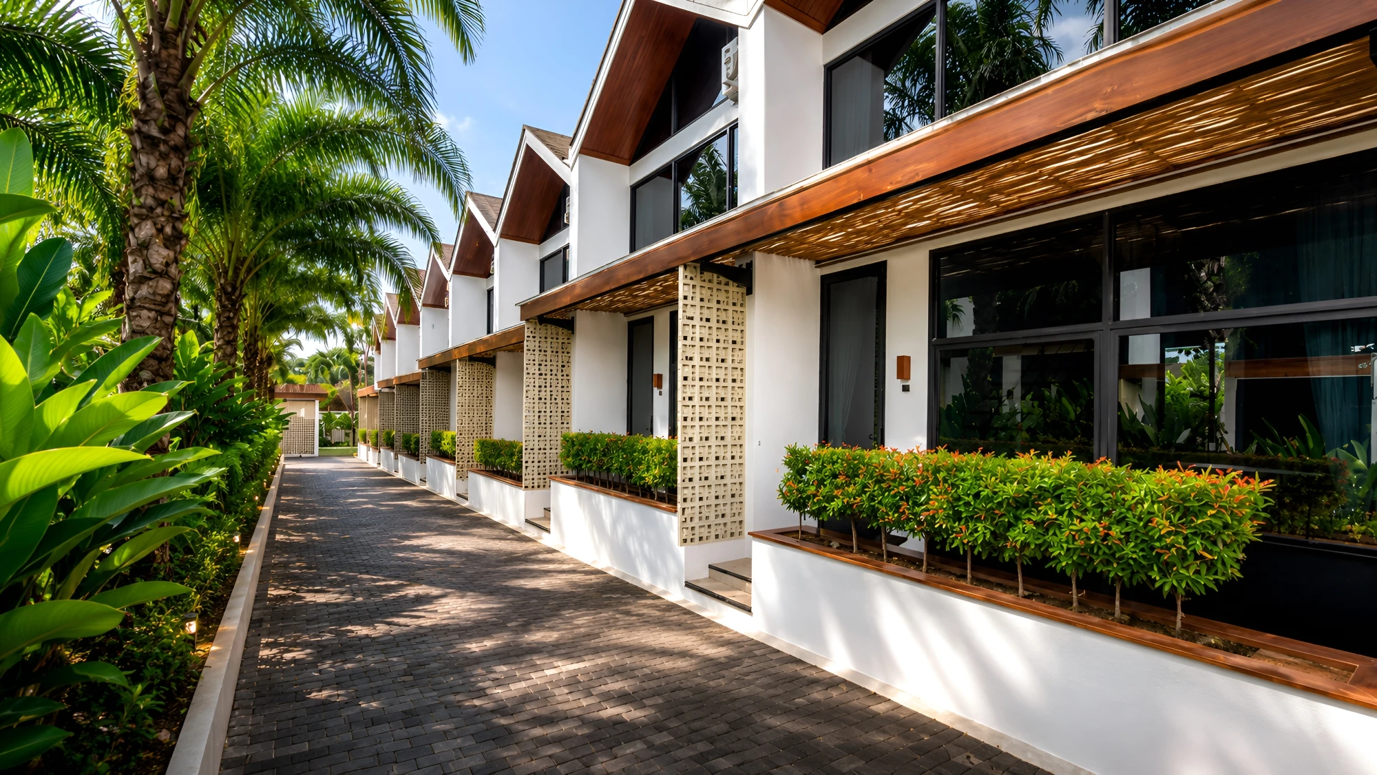 ADVA VILLAGE: ราคาและผังห้อง management company